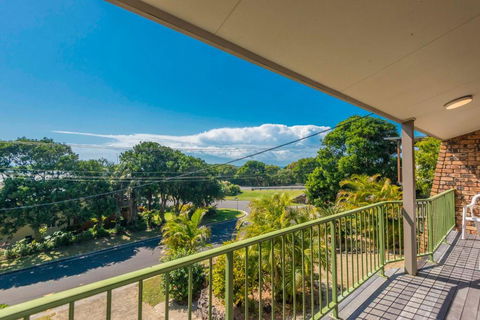 Sand Dunes - Accommodation Directory 3