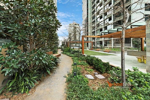 Sakura Apartment - Accommodation Directory 3