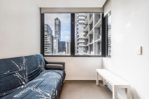 Sakura Apartment - Accommodation Directory 1