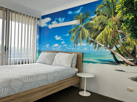 Sandbar Unit 402 - Accommodation Directory 0