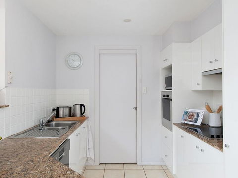 Sandcastle Shores - Accommodation Directory 3