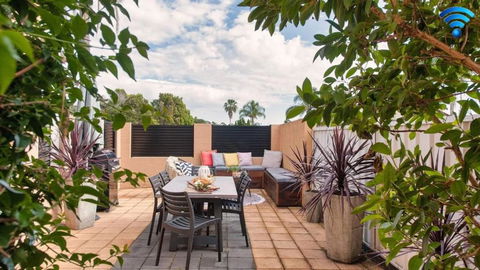 Sandcastle Shores - Accommodation Directory 0