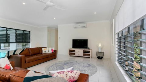 Sandcastles - Palm Cove - Accommodation Directory 3