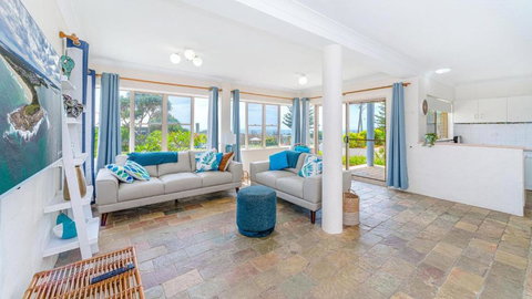 Sandilands 2 - Accommodation Directory 3