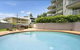 Sandown - Hosted By Burleigh Letting - thumb 0