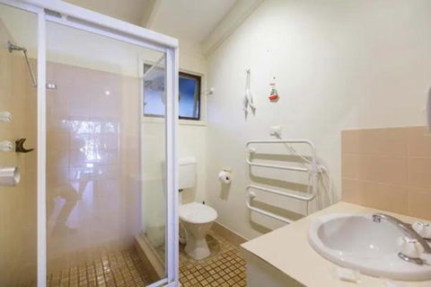 Sandpiper On Smiths Lake - Accommodation Directory 2