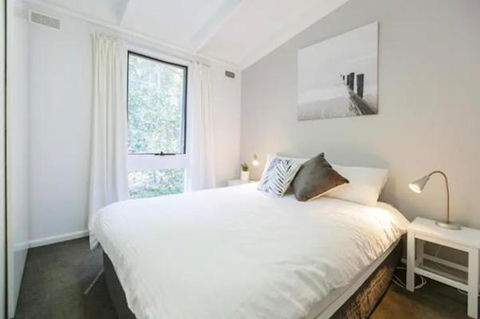 Sandpiper On Smiths Lake - Accommodation Directory 3