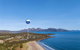 Sandpipers Beach - thumb 1