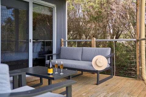 Sandpipers Beach - Accommodation Directory 3