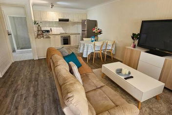 Sandringham Tranquil Retreat with Accommodation Directory