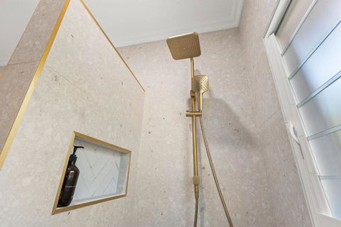 Sandscapes Sanctuary - Accommodation Directory 3