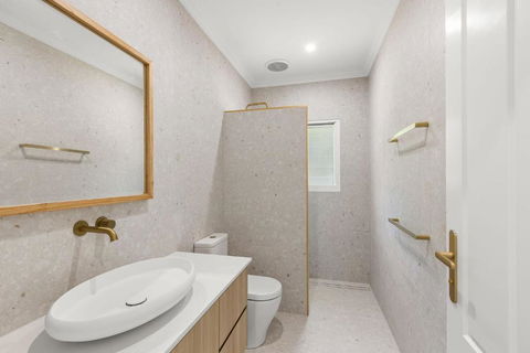 Sandscapes Sanctuary - Accommodation Directory 2