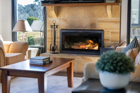 Sandstone Estate - Accommodation Directory 3