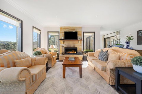Sandstone Estate - Accommodation Directory 2
