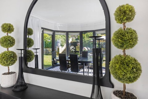 Sandstone Estate - Accommodation Directory 1