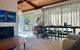 Sandy Bay Haven - thumb 2