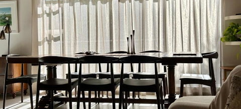 Sandy Bay Haven - Accommodation Directory 3