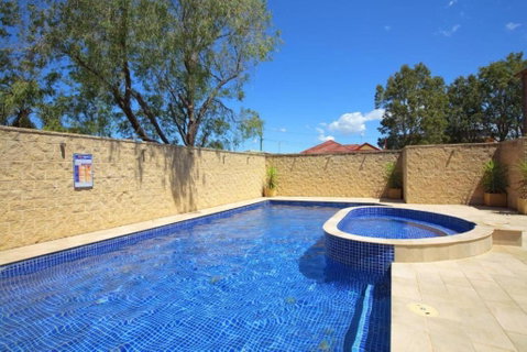 Sandy Cove Apartment The Entrance 29 - Accommodation Directory 0