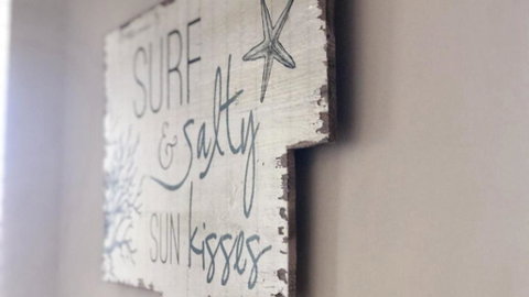Sandy Cove Unit 6 - Accommodation Directory 1