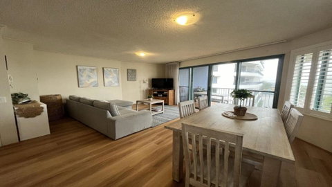 Sandy Cove Unit 6 - Accommodation Directory 3