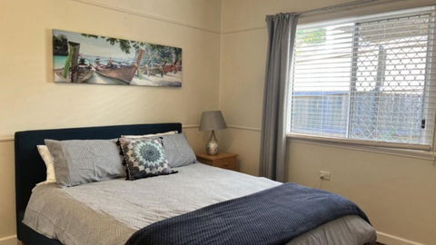 Sandy Days 4551 - Accommodation Directory 0