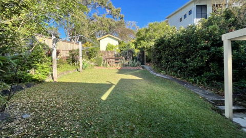 Sandy Days 4551 - Accommodation Directory 3