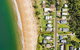 Sandy Shores Unit 3 - 150m Flat Walk To Beach - thumb 1