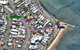 Scarborough Beach Break Holidays - Unit 2 - thumb 1