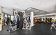 Serain Residences Woden - thumb 2