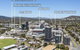 Serain Residences Woden - thumb 1
