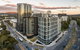 Serain Residences Woden - thumb 0