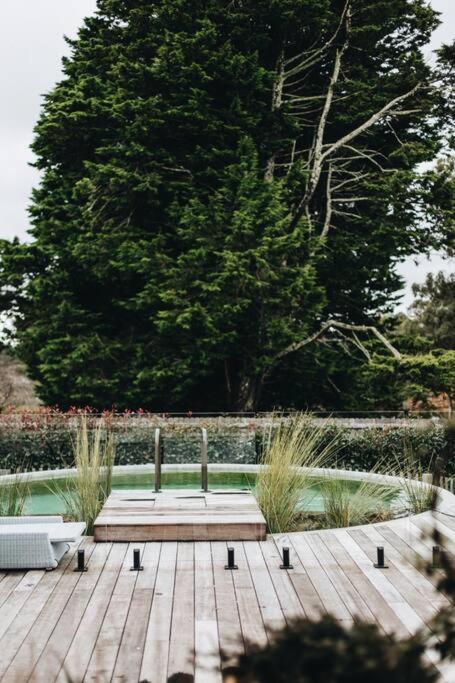 Seymour House - Accommodation Directory 1