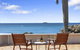 Sleeps 15, Beachfront Reserve, Amazing Views - thumb 0