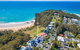 Sleeps 15, Beachfront Reserve, Amazing Views - thumb 1