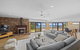 Sleeps 15, Beachfront Reserve, Amazing Views - thumb 2