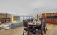 Sleeps 15, Beachfront Reserve, Amazing Views - thumb 3