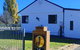 The Berri Bubble Lodge - thumb 0