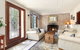 The Coach House - thumb 1
