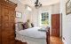 The Coach House - thumb 2