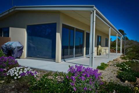 Beachside - Accommodation Directory 3