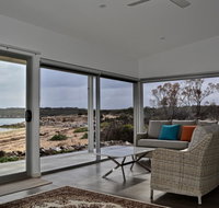 Beachside - Accommodation Directory