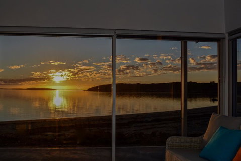 Beachside - Accommodation Directory 1