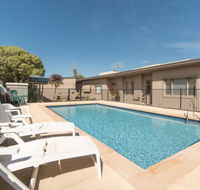 Beachside Apartment - Accommodation Directory