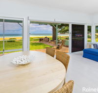 Beachside Bungalow 4 - 4/139 Avoca Drive Avoca Beach - Accommodation Directory
