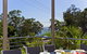 Beachside Haven - Your Perfect Oasis Home - thumb 3