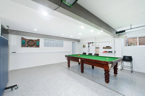 Beachside Haven - Your Perfect Oasis Home - Accommodation Directory 2