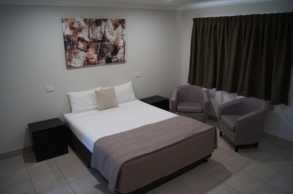 Pialba QLD Accommodation Directory