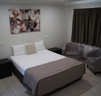 Beachside Motor Inn - Accommodation Directory