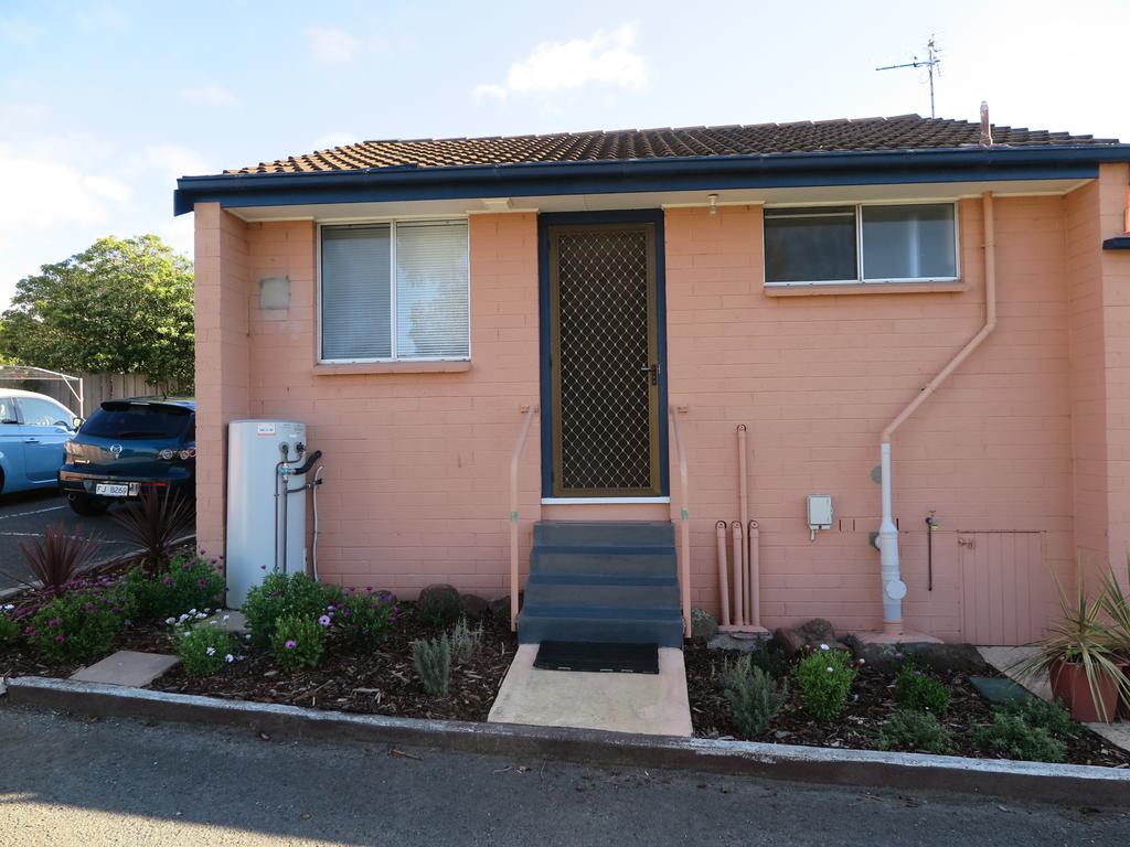  Accommodation Directory