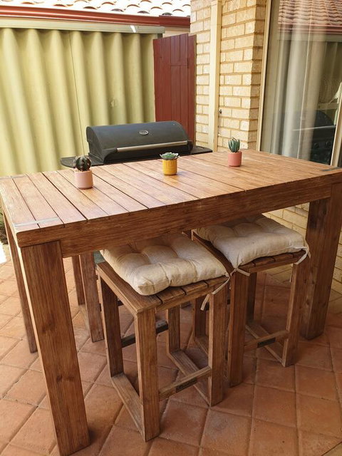 Beachside Retreat - Accommodation Directory 2